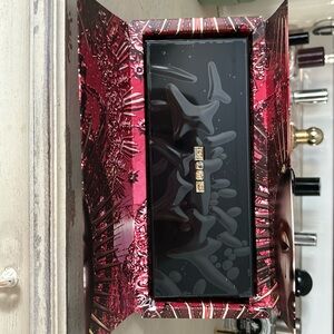 Pat McGrath Mothership V Bronze Seduction- NEW